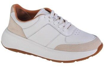 Nízke tenisky FitFlop  FR1194