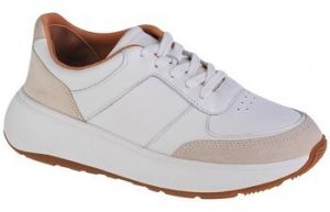 Nízke tenisky FitFlop  FR1194