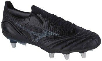 Futbalové kopačky Mizuno  Morelia Neo Iii Beta Elite SI