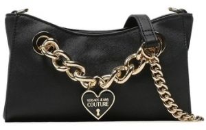 Tašky cez rameno Versace Jeans Couture  Sac bandoulière