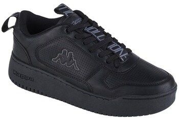 Nízke tenisky Kappa  Fogo PF