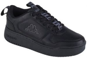 Nízke tenisky Kappa  Fogo PF