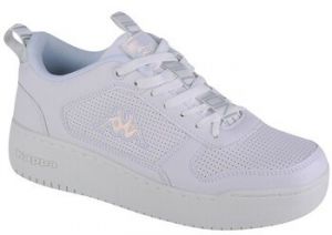 Nízke tenisky Kappa  Fogo