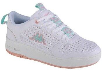 Polokozačky Kappa  Fogo PF