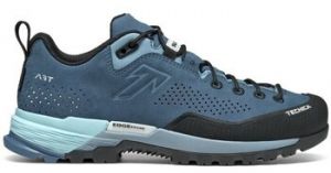 Turistická obuv Tecnica  Sulfur Gtx WS