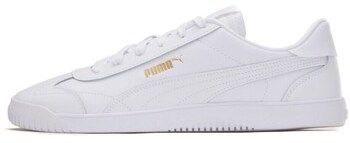 Nízke tenisky Puma  Club 5V5