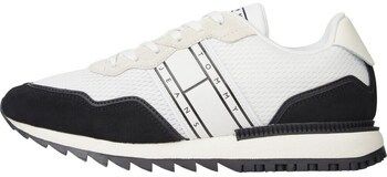 Nízke tenisky Tommy Hilfiger  EM0EM01167BDS