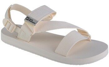 Sandále Jack Wolfskin  Urban Entdeckung