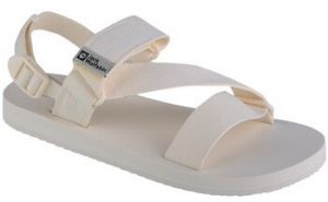 Sandále Jack Wolfskin  Urban Entdeckung