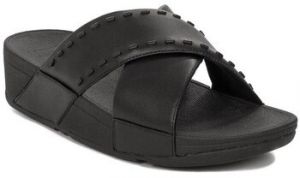 Žabky FitFlop  GB2001050