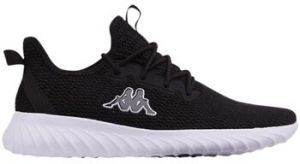 Nízke tenisky Kappa  Capilot GC