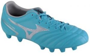 Futbalové kopačky Mizuno  Monarcida Neo II Select MD
