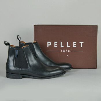 Polokozačky Pellet  ALFONSE