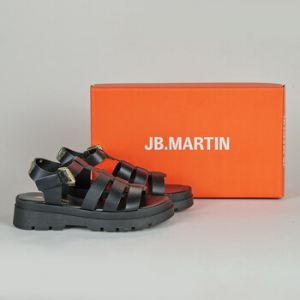 Sandále JB Martin  DELICE