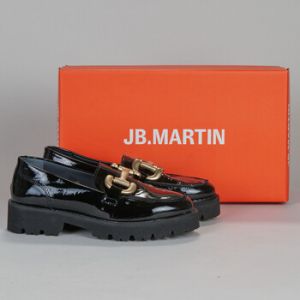 Mokasíny JB Martin  FRIVOLE