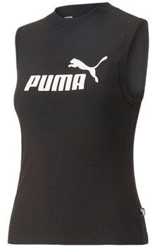 Tričká s krátkym rukávom Puma  67369501