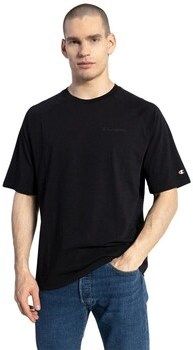 Tričká s krátkym rukávom Champion  218665KK001