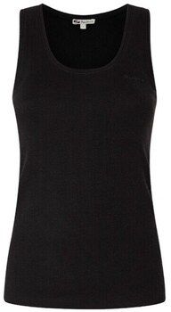 Tričká s krátkym rukávom Pepe jeans  PL505484999