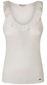 Tričká s krátkym rukávom Pepe jeans  PL505062800