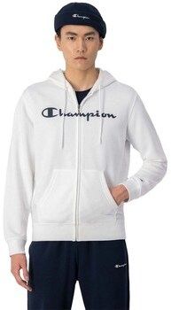 Mikiny Champion  218530WW001