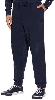 Tepláky/Vrchné oblečenie Tommy Hilfiger  DM0DM16336C87