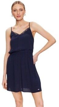 Šaty Tommy Hilfiger  DW0DW15174C87