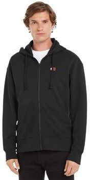 Mikiny Tommy Hilfiger  DM0DM16368BDS