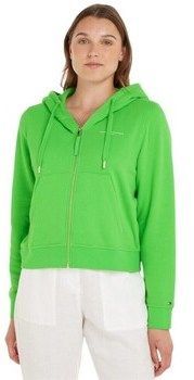 Mikiny Tommy Hilfiger  WW0WW39189LWY