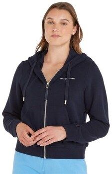 Mikiny Tommy Hilfiger  WW0WW39189DW5