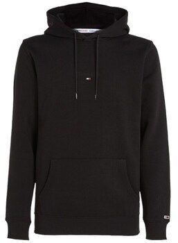 Mikiny Tommy Hilfiger  DM0DM16800BDS