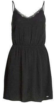 Šaty Tommy Hilfiger  DW0DW15174BDS