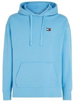 Mikiny Tommy Hilfiger  DM0DM16369CY7