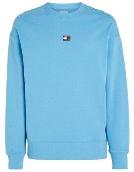 Mikiny Tommy Hilfiger  DM0DM16370CY7