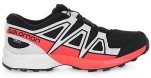 Bežecká a trailová obuv Salomon  Speedcros Cswp J