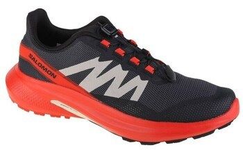 Nízke tenisky Salomon  Hypulse M