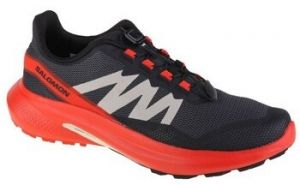 Nízke tenisky Salomon  Hypulse M