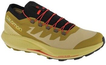 Turistická obuv Salomon  Pulsar Trailpro