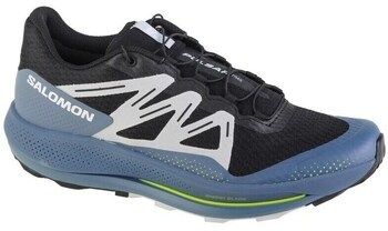 Nízke tenisky Salomon  Pulsar Trail