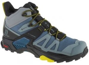 Turistická obuv Salomon  X Ultra 4 Mid Gtx