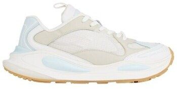 Nízke tenisky Tommy Hilfiger  EN0EN02230CYO