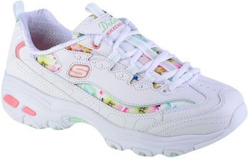 Nízke tenisky Skechers  D apos;Lites-Blooming Fields