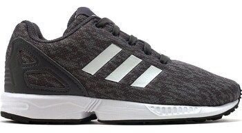 Nízke tenisky adidas  ZX Flux