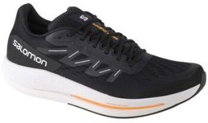 Nízke tenisky Salomon  Spectur M