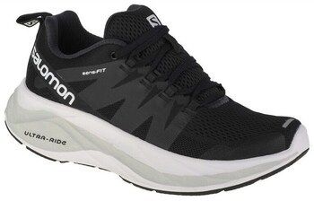 Bežecká a trailová obuv Salomon  Glide Max U
