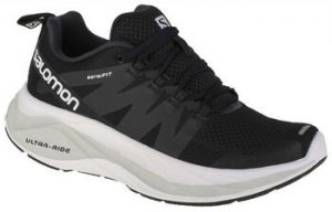 Bežecká a trailová obuv Salomon  Glide Max U
