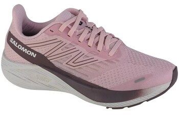 Bežecká a trailová obuv Salomon  Aero Blaze W