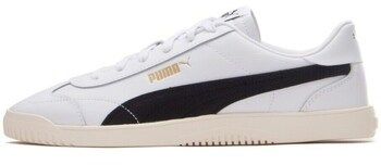 Nízke tenisky Puma  Club 5V5