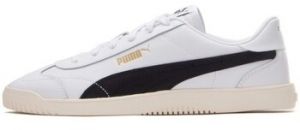 Nízke tenisky Puma  Club 5V5