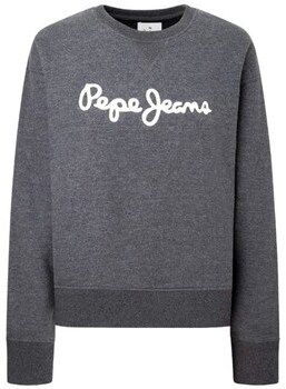 Mikiny Pepe jeans  NANETTE N FUTURE