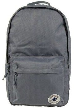 Ruksaky a batohy Converse  10005987A03039
